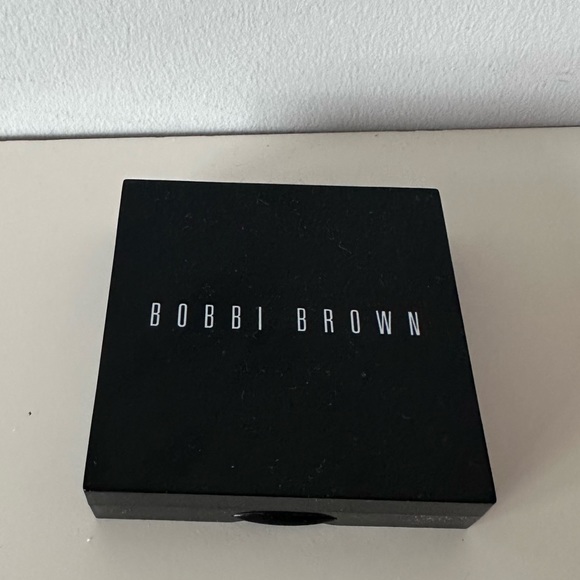 Bobbi brown Pink Glow highlighter - Picture 6 of 7